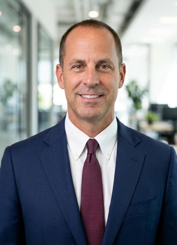 Erhan Sakaoglu, Esq.